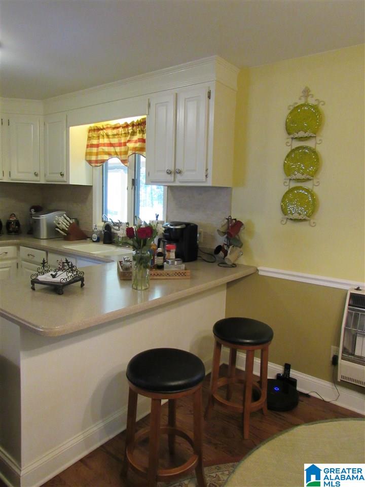 330 County Road 496 Centre, AL 35960 - Photo 16 of 49