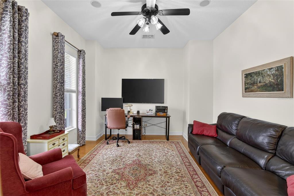 18622 Dorman Road Lithia, FL 33547 - Photo 28 of 47