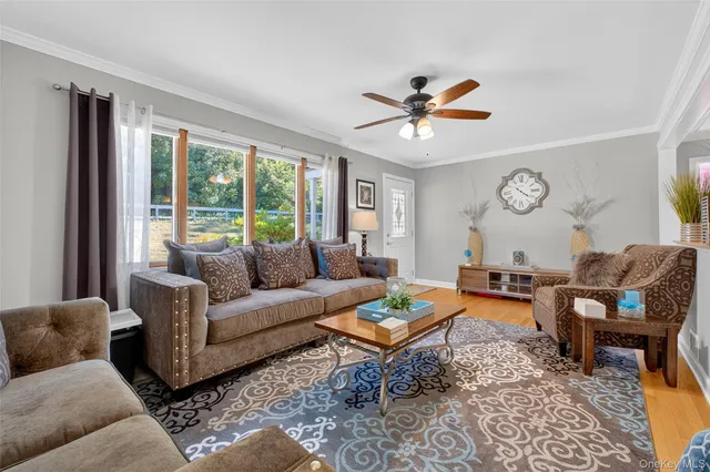 $529,000 | 59 Ludingtonville Road, Holmes, NY 12531