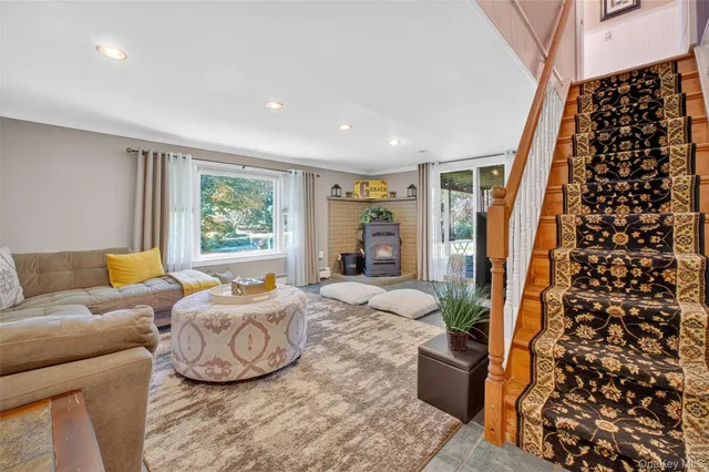 $529,000 | 59 Ludingtonville Road, Holmes, NY 12531