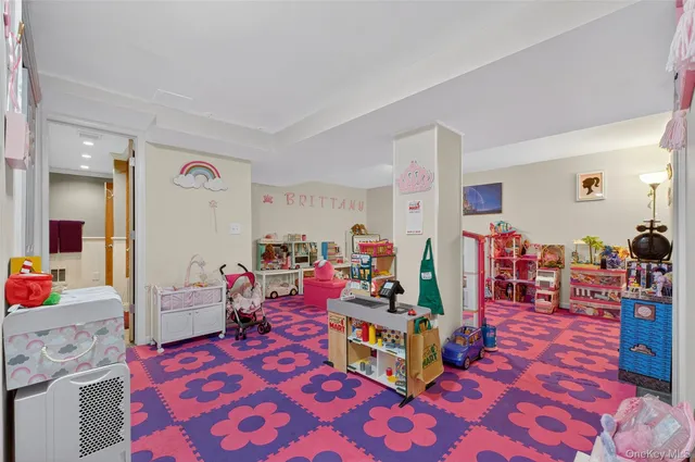 $529,000 | 59 Ludingtonville Road, Holmes, NY 12531