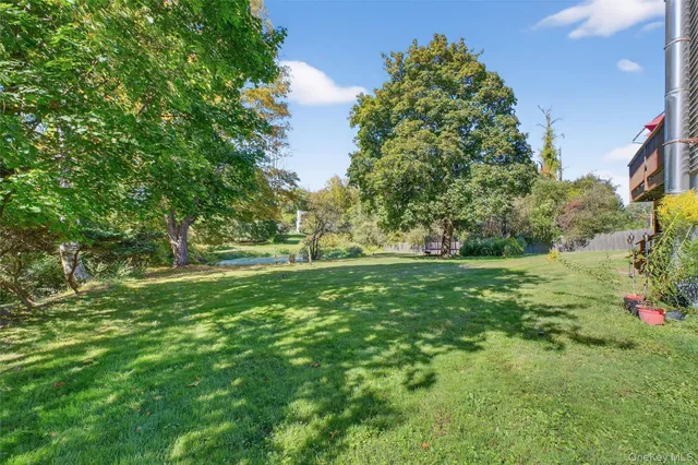 $529,000 | 59 Ludingtonville Road, Holmes, NY 12531