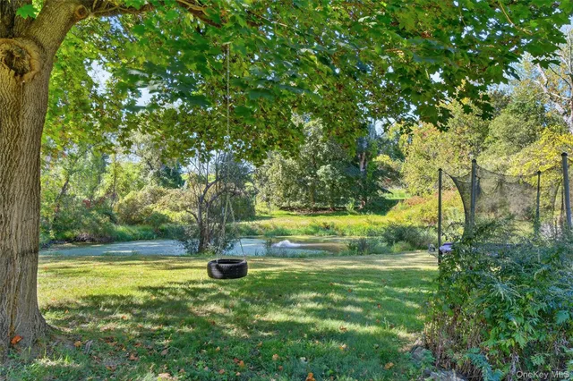 $529,000 | 59 Ludingtonville Road, Holmes, NY 12531