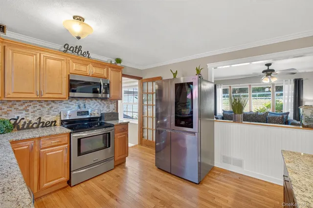 $529,000 | 59 Ludingtonville Road, Holmes, NY 12531