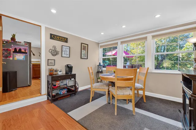 $529,000 | 59 Ludingtonville Road, Holmes, NY 12531