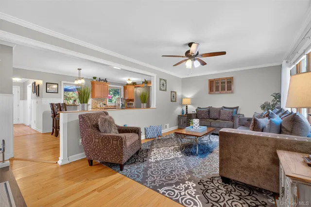 $529,000 | 59 Ludingtonville Road, Holmes, NY 12531