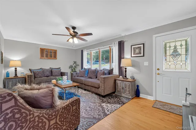 $529,000 | 59 Ludingtonville Road, Holmes, NY 12531