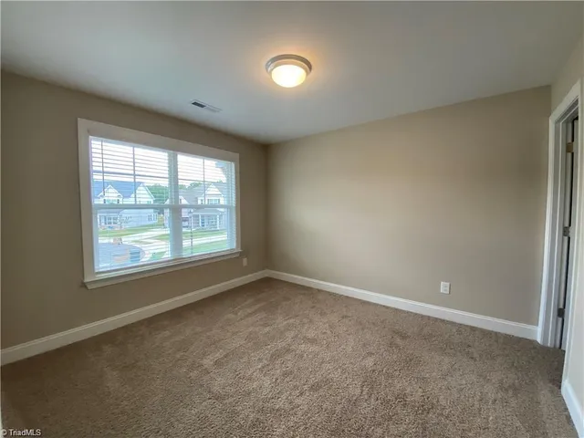 $3,100 | 4003 Crimson Wood Court, Greensboro, NC 27410