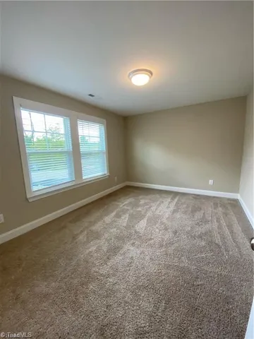 $3,100 | 4003 Crimson Wood Court, Greensboro, NC 27410