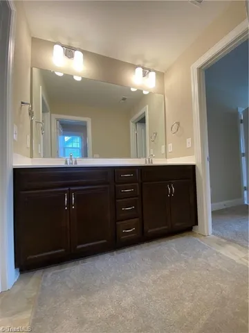 $3,100 | 4003 Crimson Wood Court, Greensboro, NC 27410