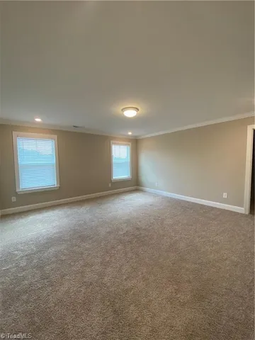 $3,100 | 4003 Crimson Wood Court, Greensboro, NC 27410