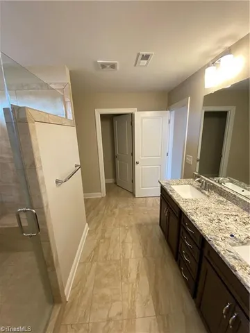 $3,100 | 4003 Crimson Wood Court, Greensboro, NC 27410