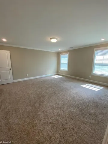 $3,100 | 4003 Crimson Wood Court, Greensboro, NC 27410