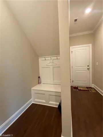 $3,100 | 4003 Crimson Wood Court, Greensboro, NC 27410