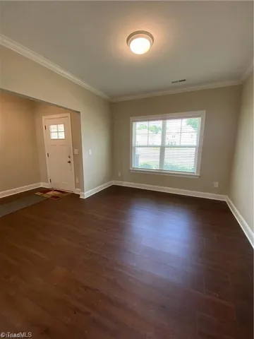 $3,100 | 4003 Crimson Wood Court, Greensboro, NC 27410