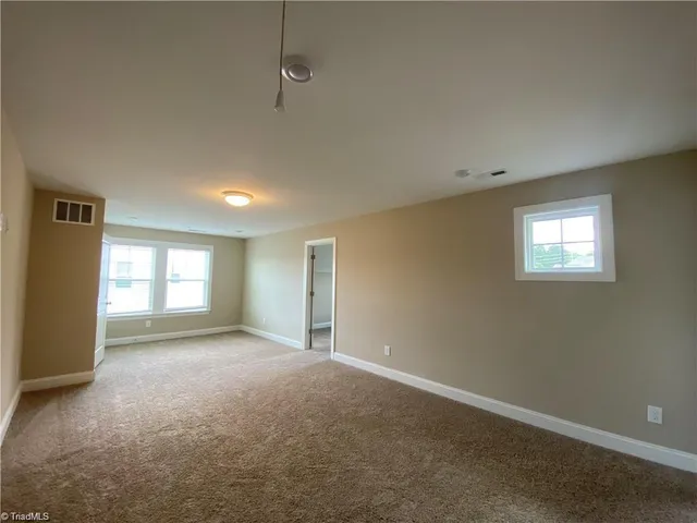 $3,100 | 4003 Crimson Wood Court, Greensboro, NC 27410