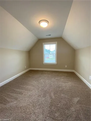 $3,100 | 4003 Crimson Wood Court, Greensboro, NC 27410