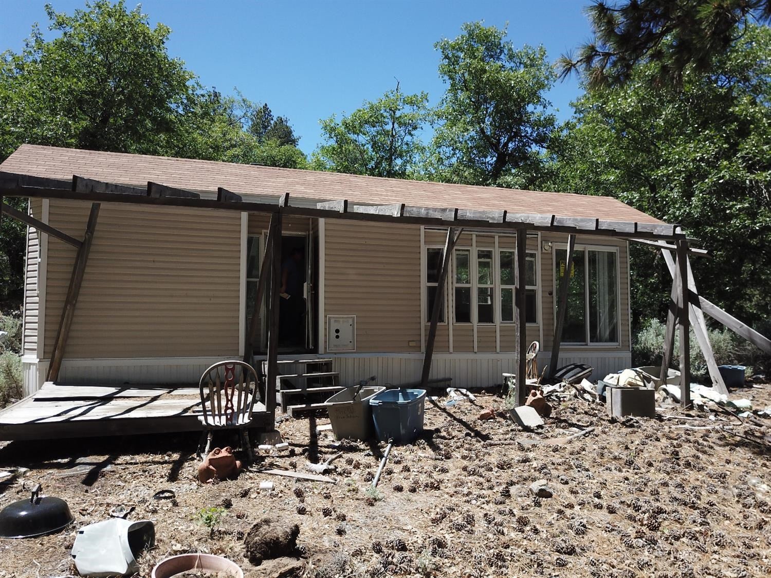 0 Altorf Court Tehachapi, CA 93561 - Photo 14 of 17 Gallery Image 14