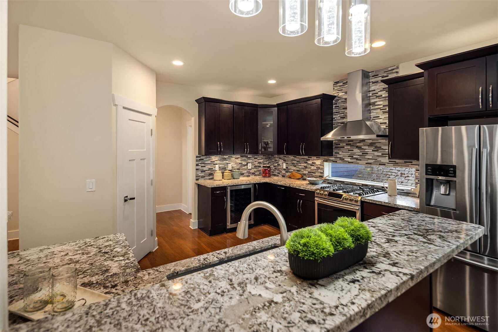 452 Taylor Place Northwest Renton, WA 98057 - Photo 13 of 35 Gallery Image 13