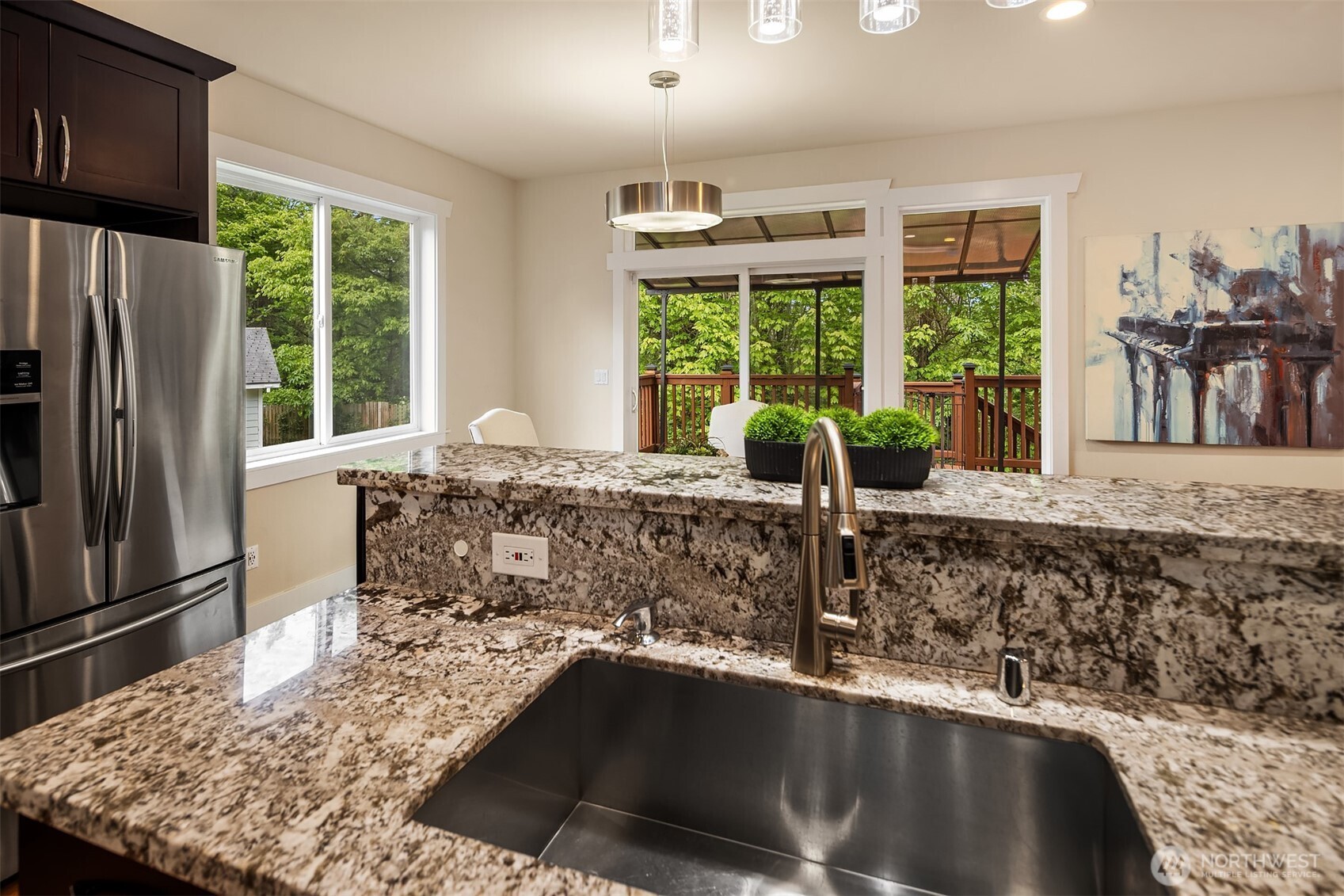 452 Taylor Place Northwest Renton, WA 98057 - Photo 14 of 35 Gallery Image 14