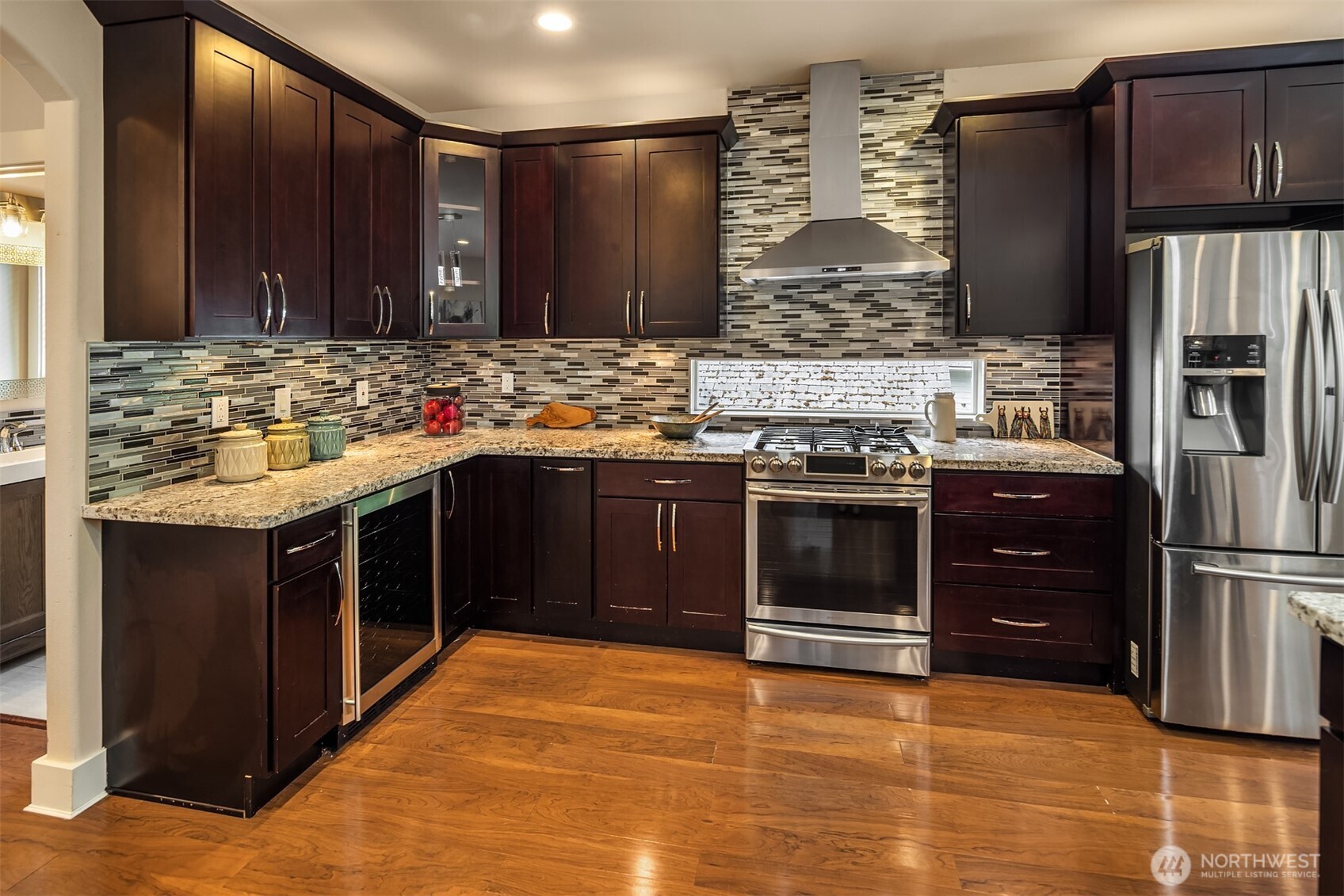 452 Taylor Place Northwest Renton, WA 98057 - Photo 15 of 35 Gallery Image 15