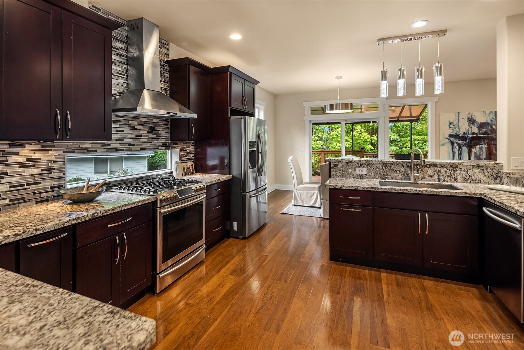 452 Taylor Place Northwest Renton, WA 98057 - Photo 16 of 35 Gallery Image 16