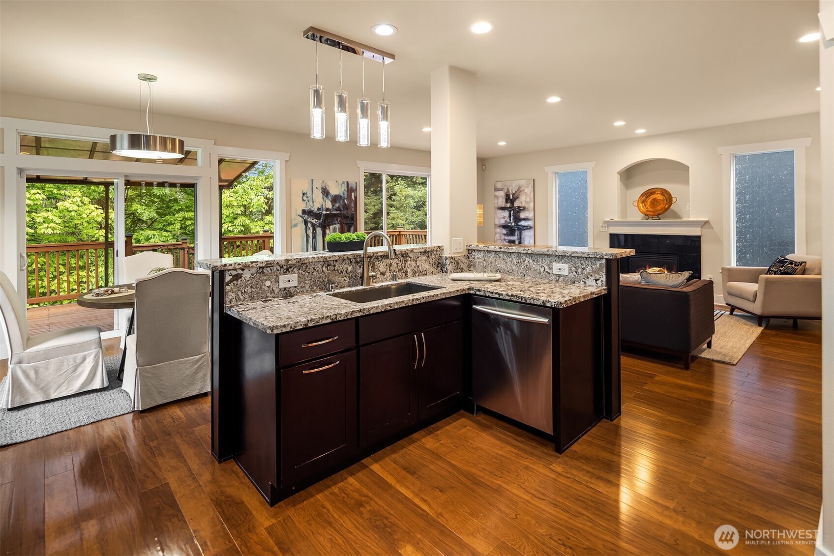452 Taylor Place Northwest Renton, WA 98057 - Photo 17 of 35 Gallery Image 17
