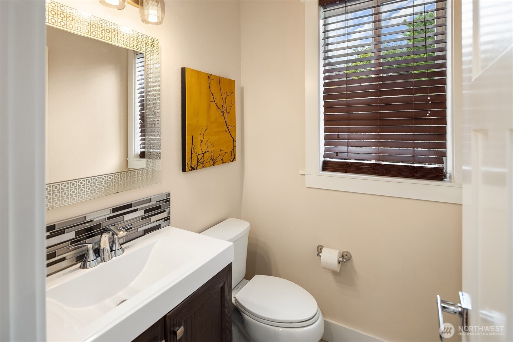 452 Taylor Place Northwest Renton, WA 98057 - Photo 18 of 35 Gallery Image 18
