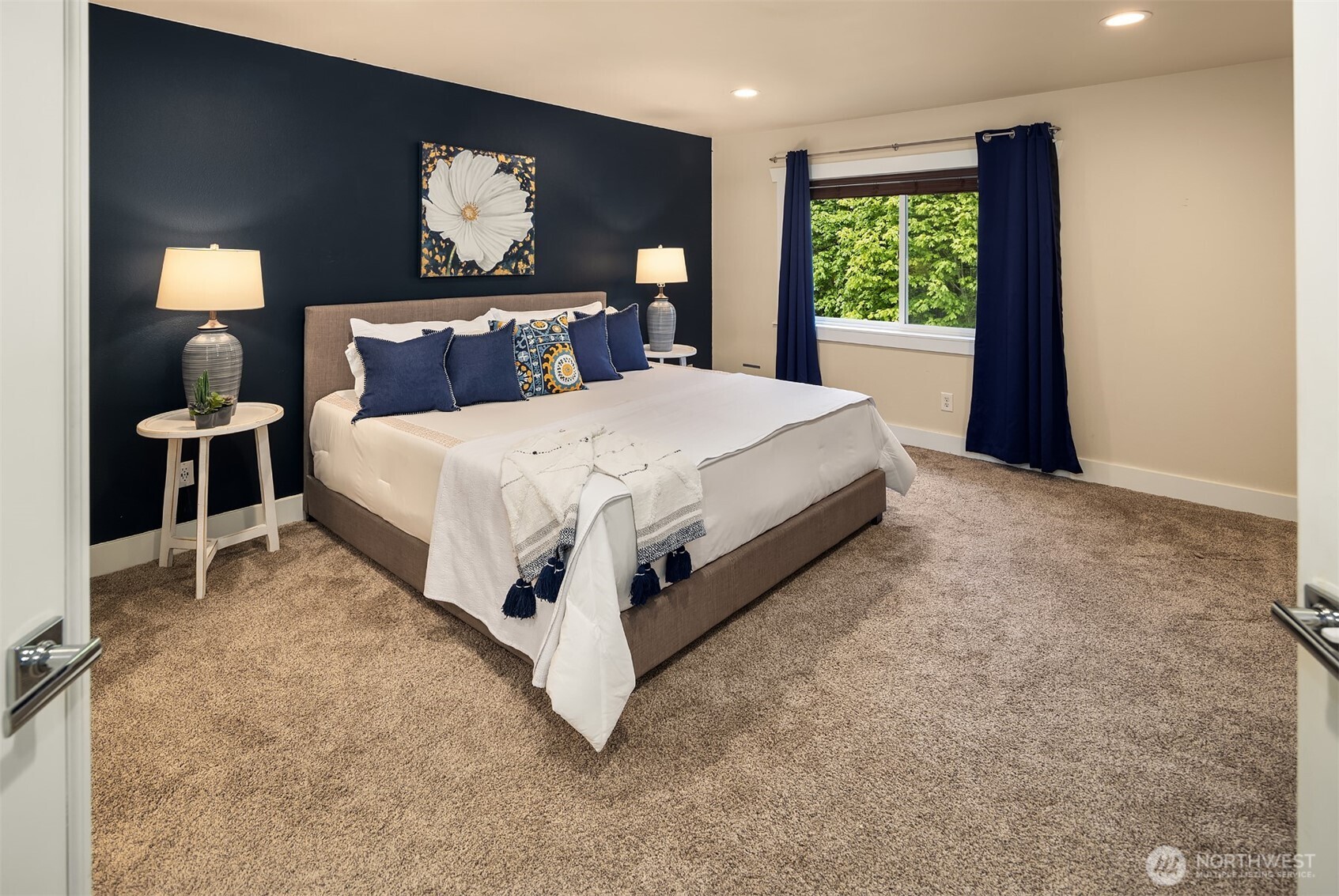 452 Taylor Place Northwest Renton, WA 98057 - Photo 22 of 35 Gallery Image 22