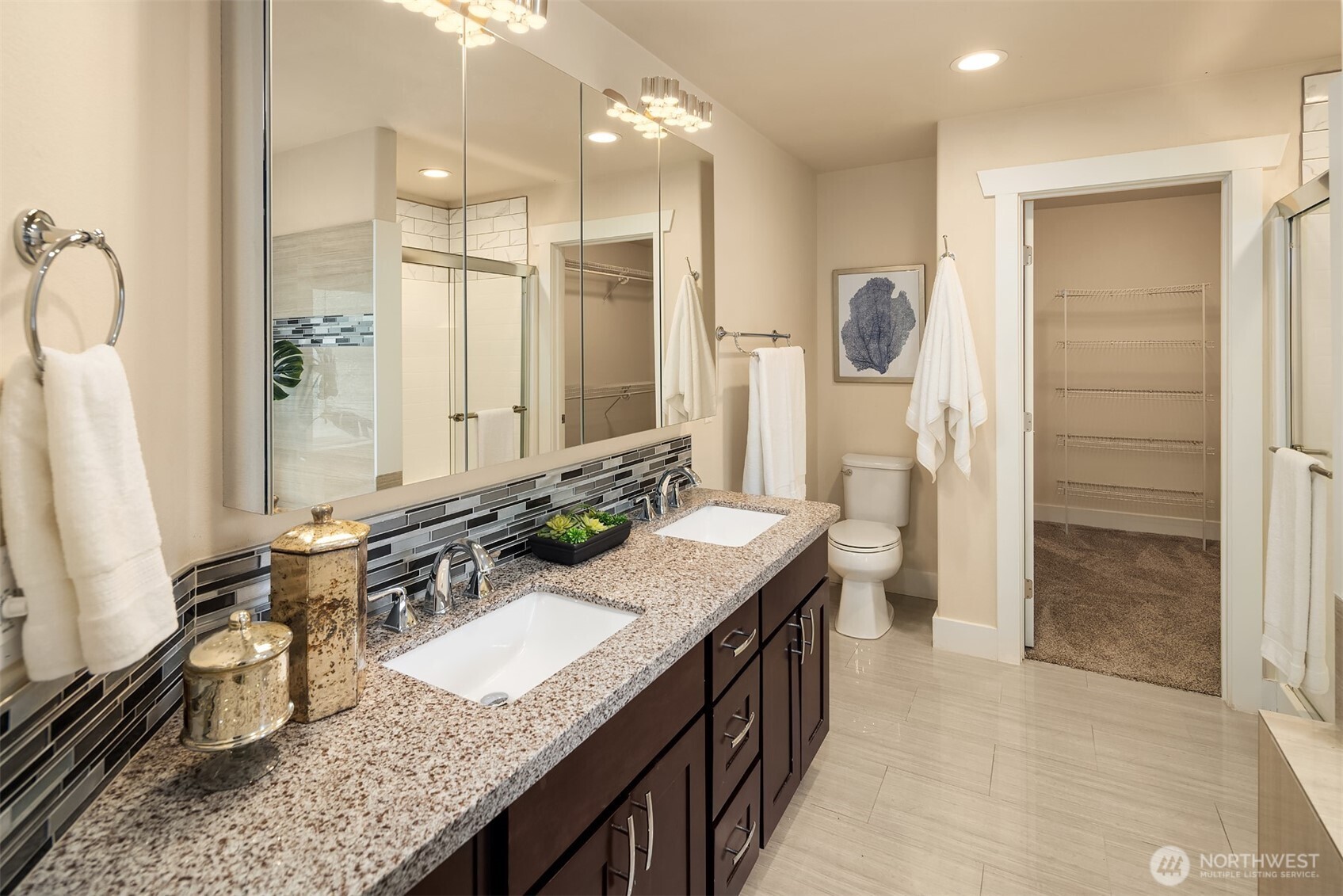 452 Taylor Place Northwest Renton, WA 98057 - Photo 23 of 35 Gallery Image 23