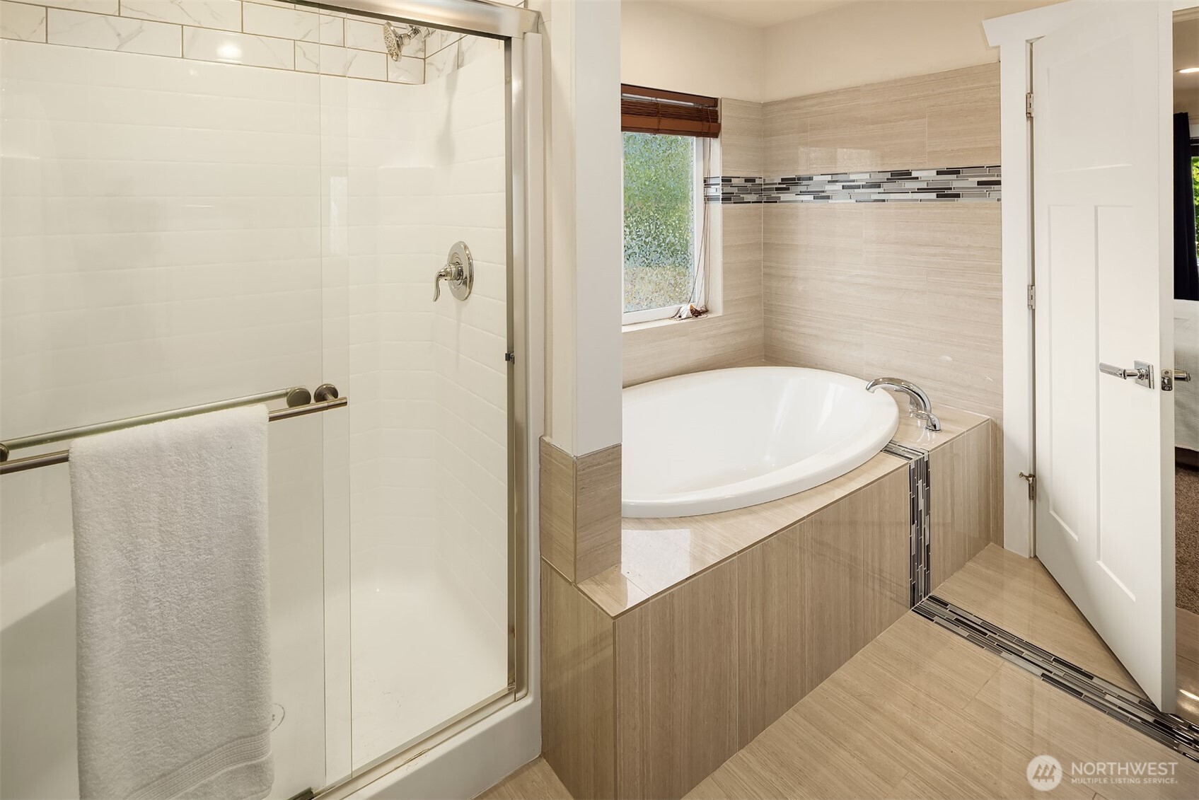 452 Taylor Place Northwest Renton, WA 98057 - Photo 24 of 35 Gallery Image 24