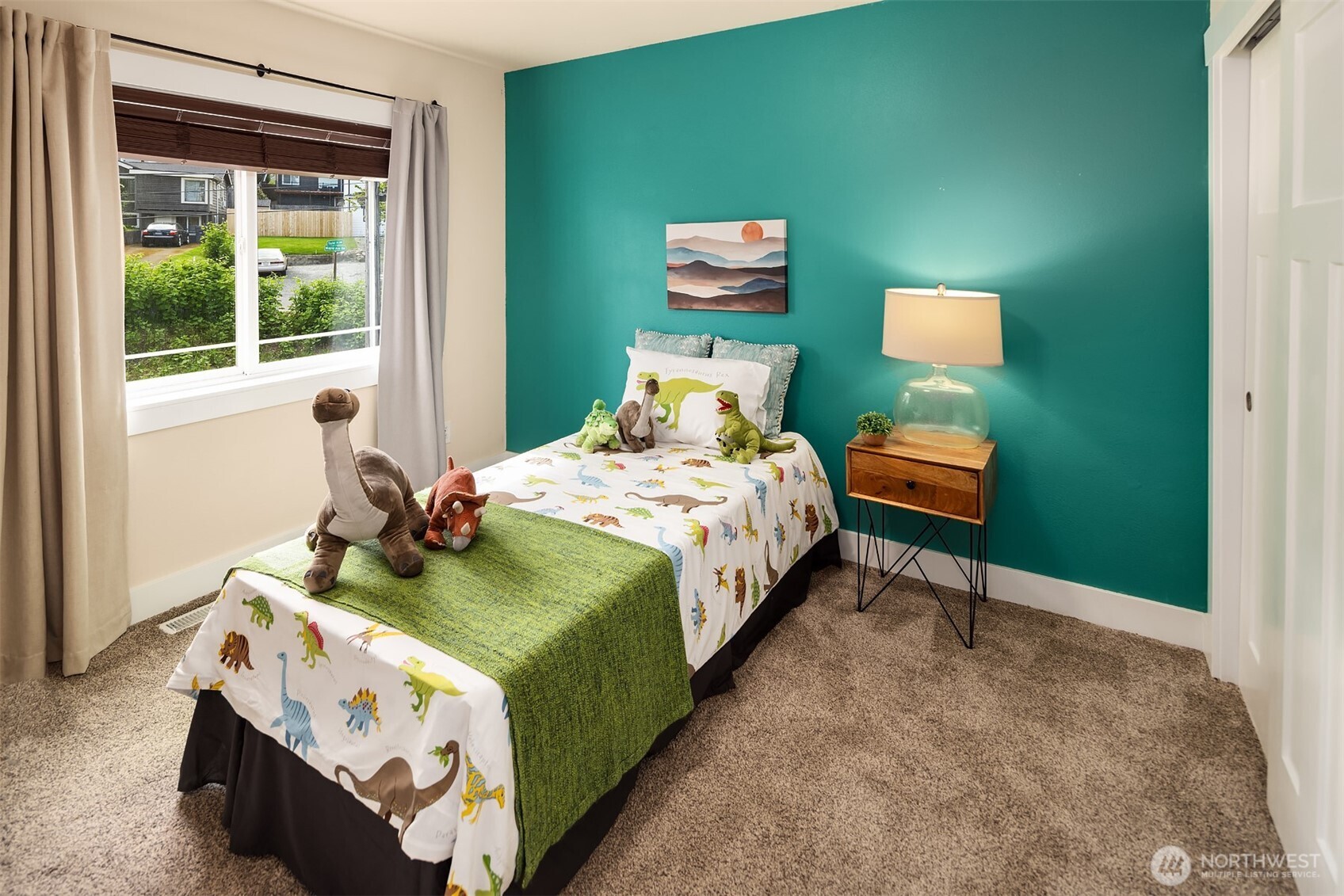 452 Taylor Place Northwest Renton, WA 98057 - Photo 26 of 35 Gallery Image 26
