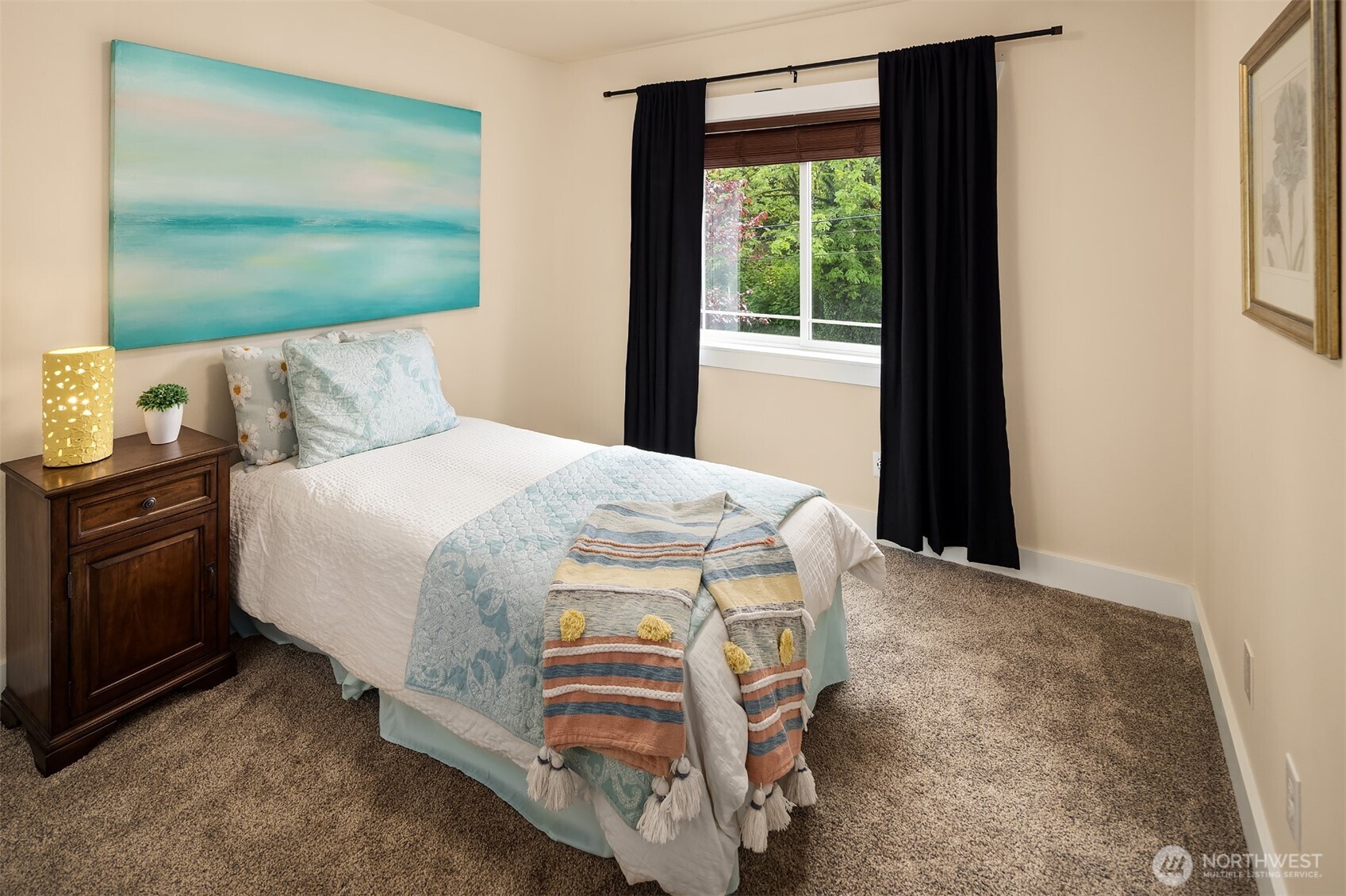 452 Taylor Place Northwest Renton, WA 98057 - Photo 27 of 35 Gallery Image 27