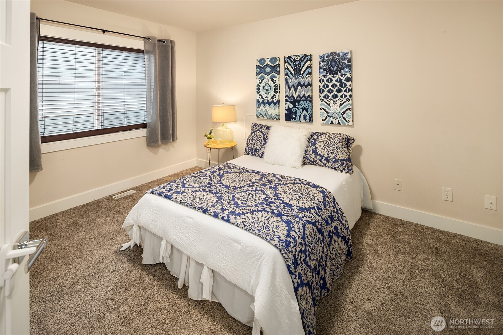 452 Taylor Place Northwest Renton, WA 98057 - Photo 28 of 35 Gallery Image 28