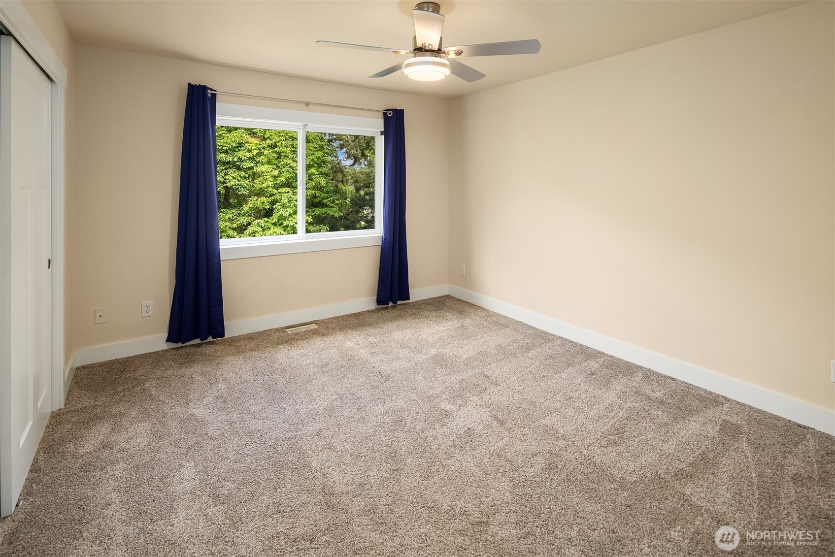 452 Taylor Place Northwest Renton, WA 98057 - Photo 29 of 35 Gallery Image 29