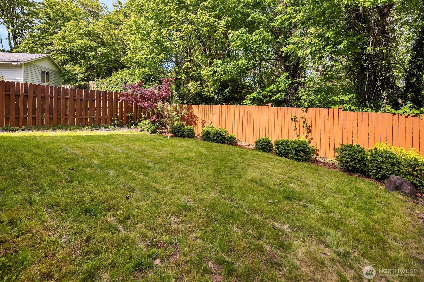 452 Taylor Place Northwest Renton, WA 98057 - Photo 35 of 35 Gallery Image 35