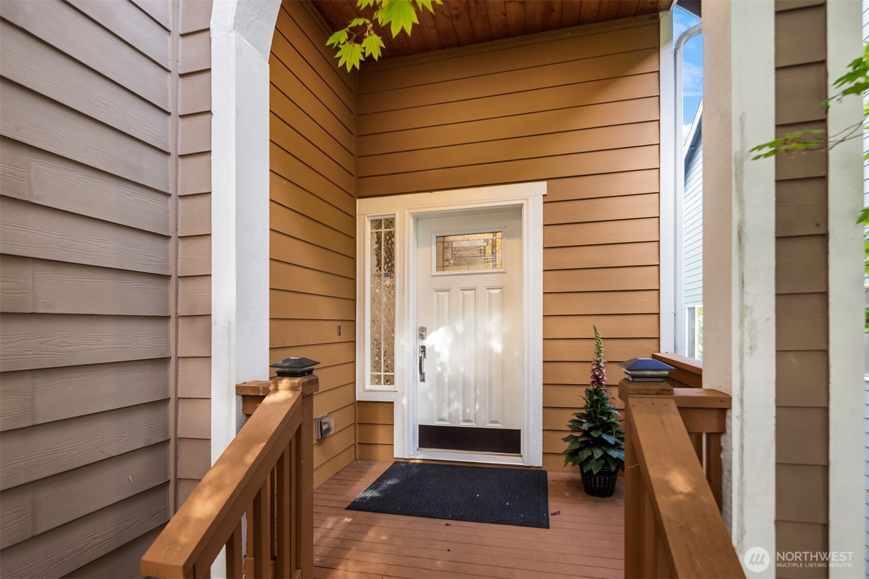 452 Taylor Place Northwest Renton, WA 98057 - Photo 4 of 35 Gallery Image 4