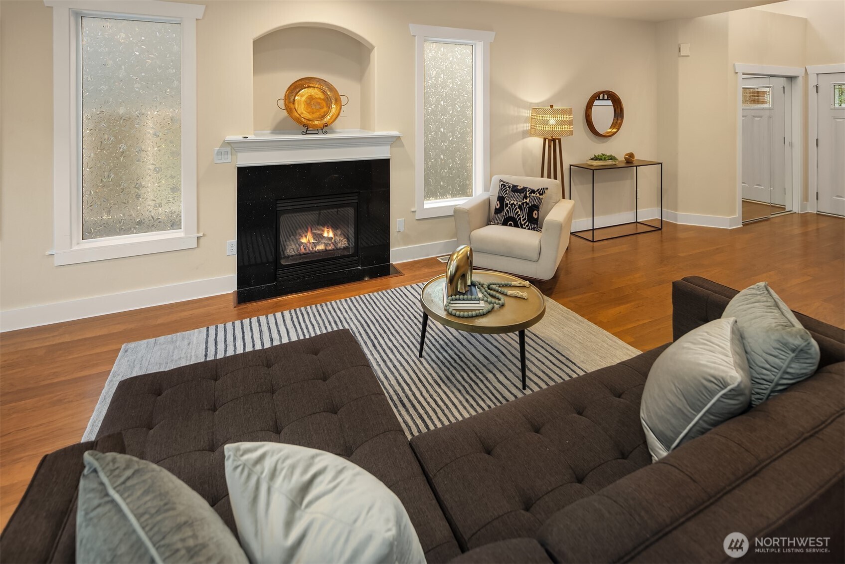452 Taylor Place Northwest Renton, WA 98057 - Photo 8 of 35 Gallery Image 8