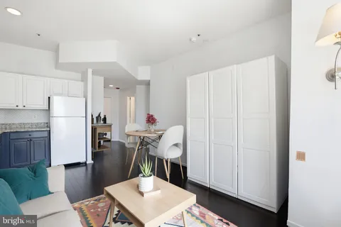$325,000 | 1415 Chapin Street Northwest, Unit 204, Washington, DC 20009