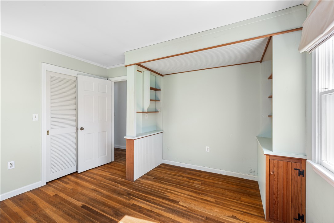 60 Quicksand Pond Road Little Compton, RI 02837 - Photo 19 of 22
