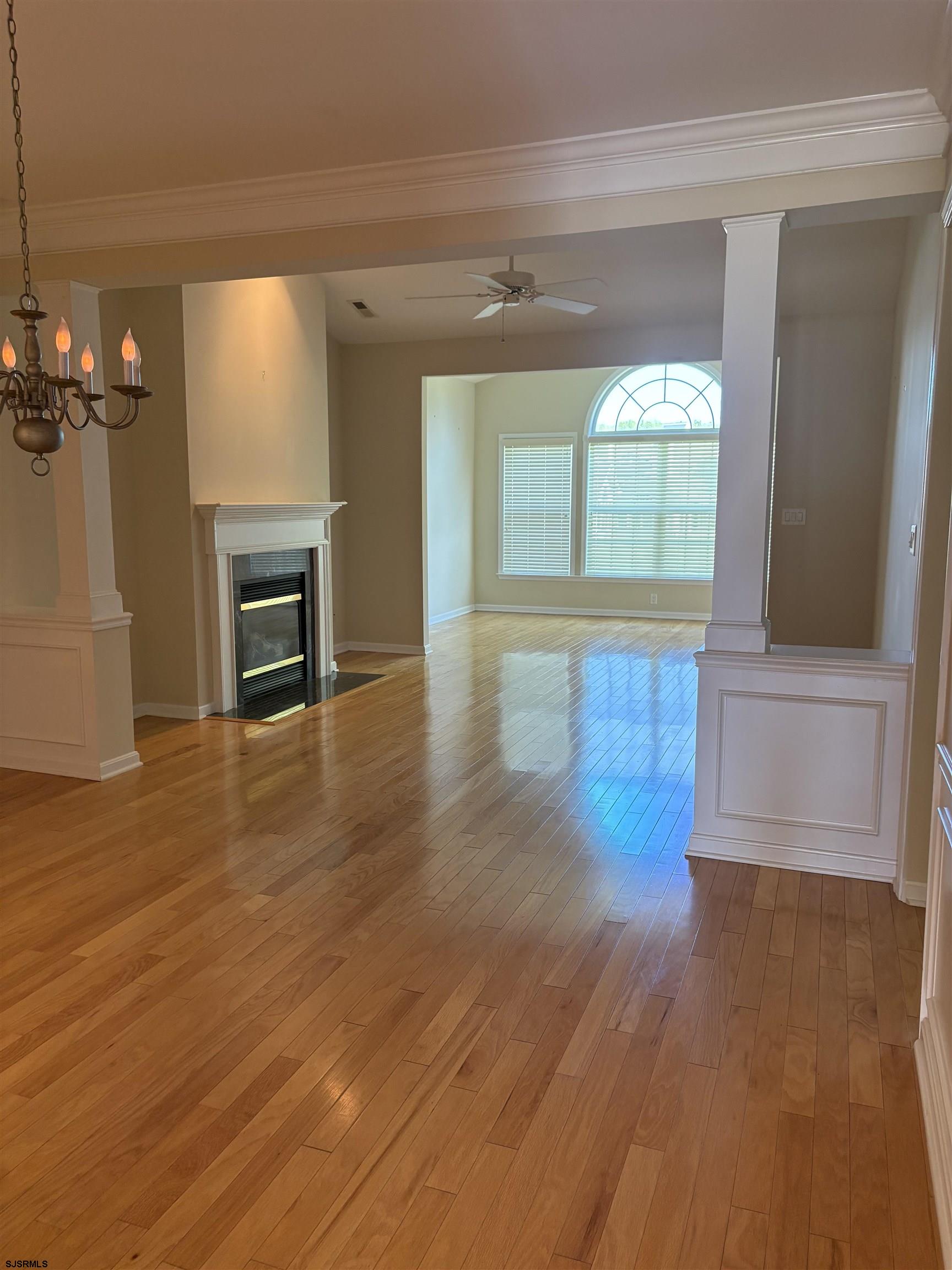 1731 South Shore Road, Unit 128 Marmora, NJ 08230 - Photo 6 of 21