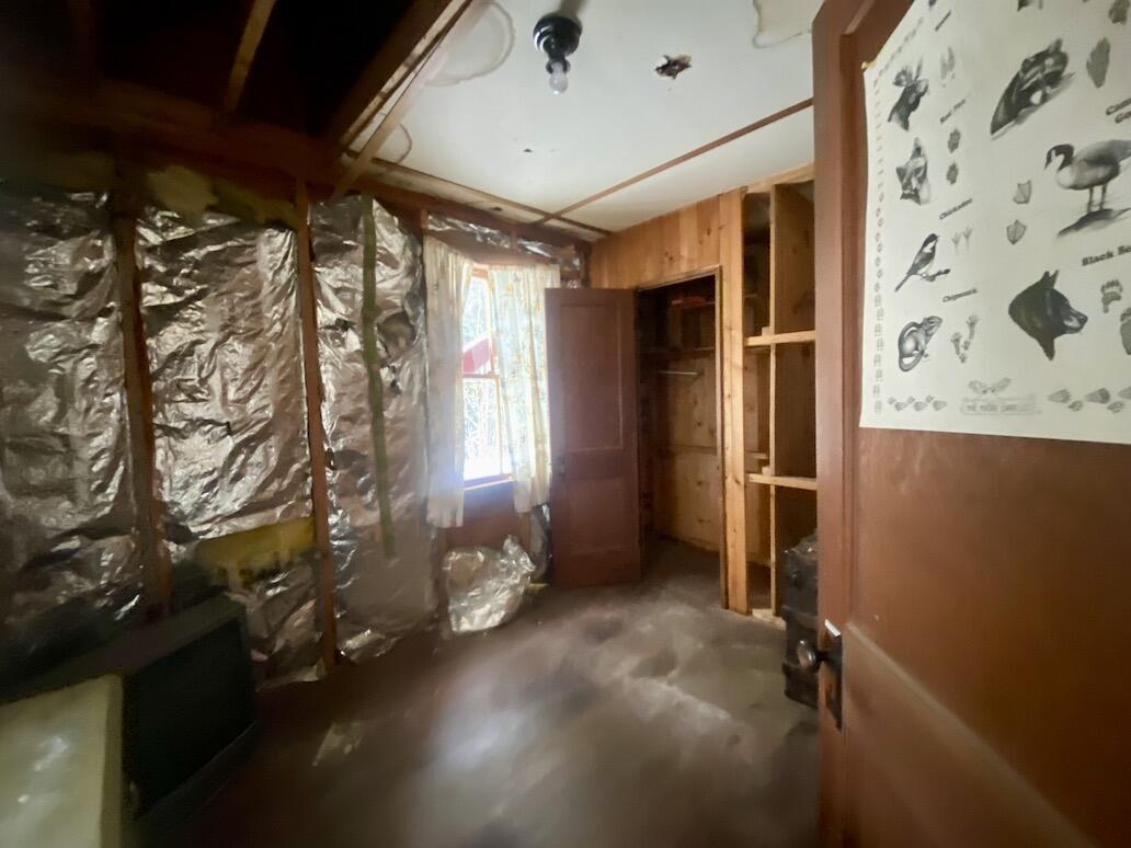 260 Camp Waya Awi Road Dallas Plt, ME 04970 - Photo 20 of 23 IMG_7848