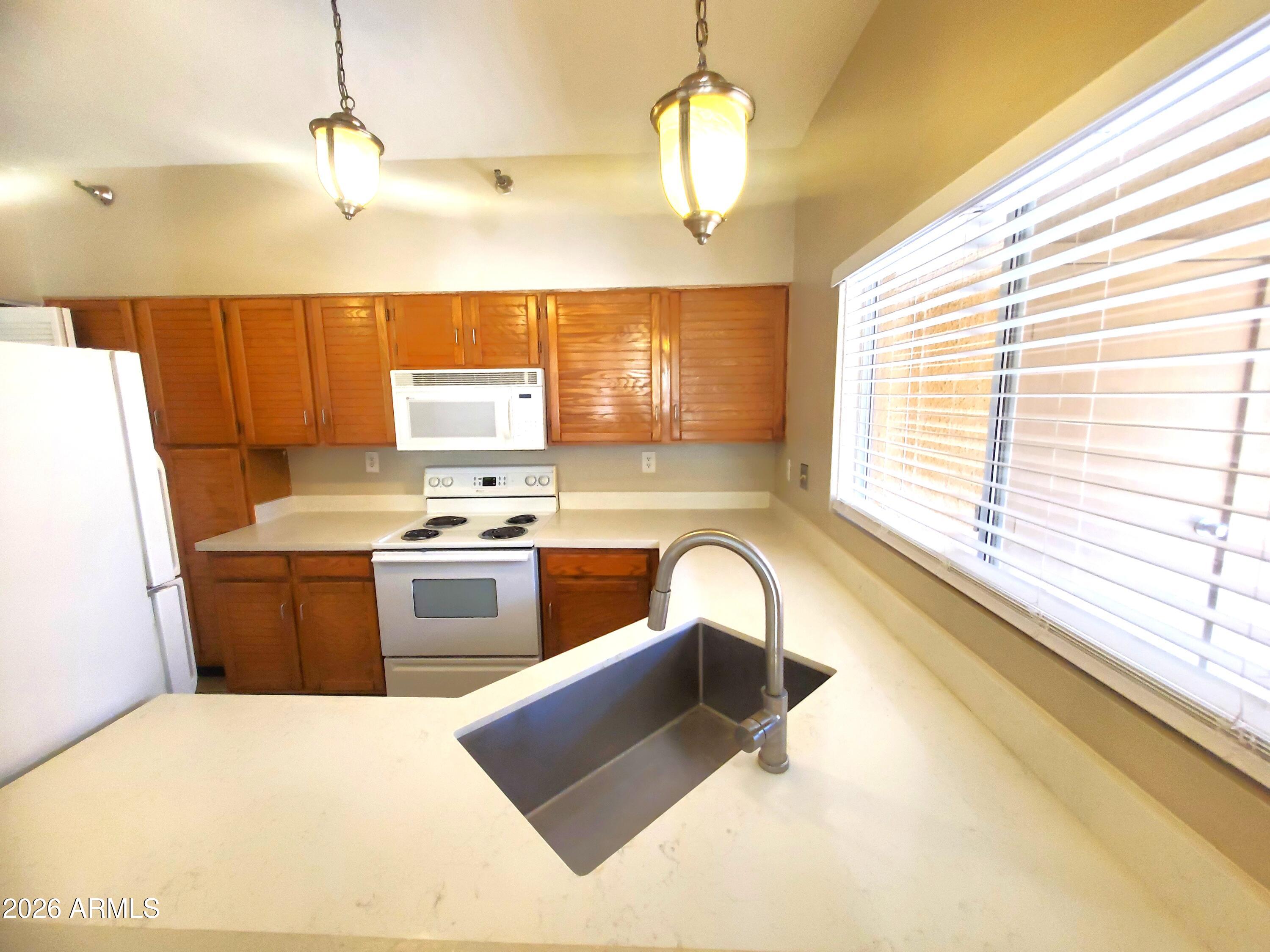 154 West 5th Street, Unit 152 Tempe, AZ 85281 - Photo 8 of 11 20260627_090555