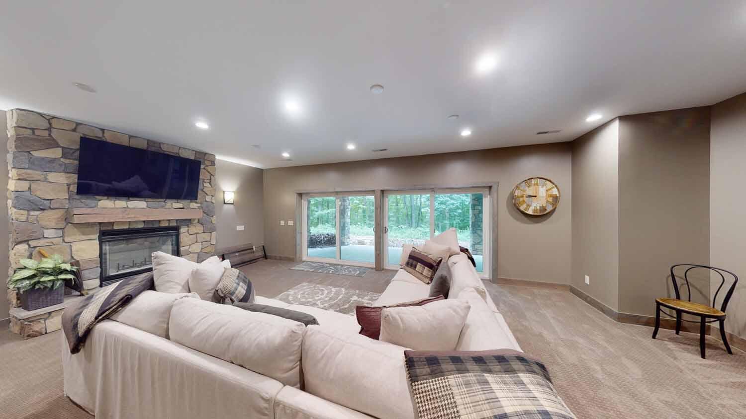 23678 Thompson Road Howard, OH 43028 - Photo 36 of 66 Thompson-Road-07292023_220824