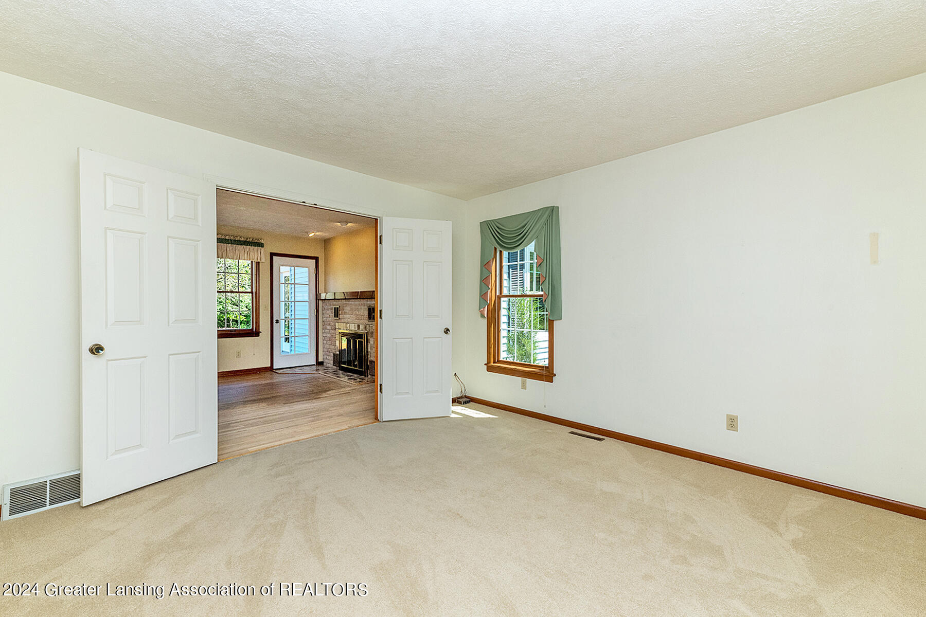 4830 Zimmer Road Williamston, MI 48895 - Photo 35 of 59 _DSC4015