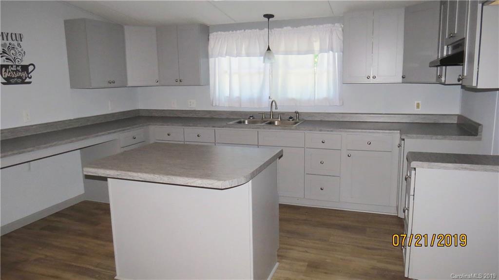 102 Green Hills Ridge Rutherfordton, NC 28139 - Photo 11 of 25 Gallery Image 11