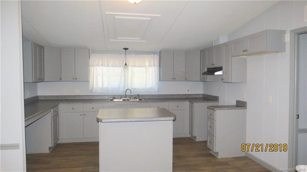 102 Green Hills Ridge Rutherfordton, NC 28139 - Photo 12 of 25 Gallery Image 12