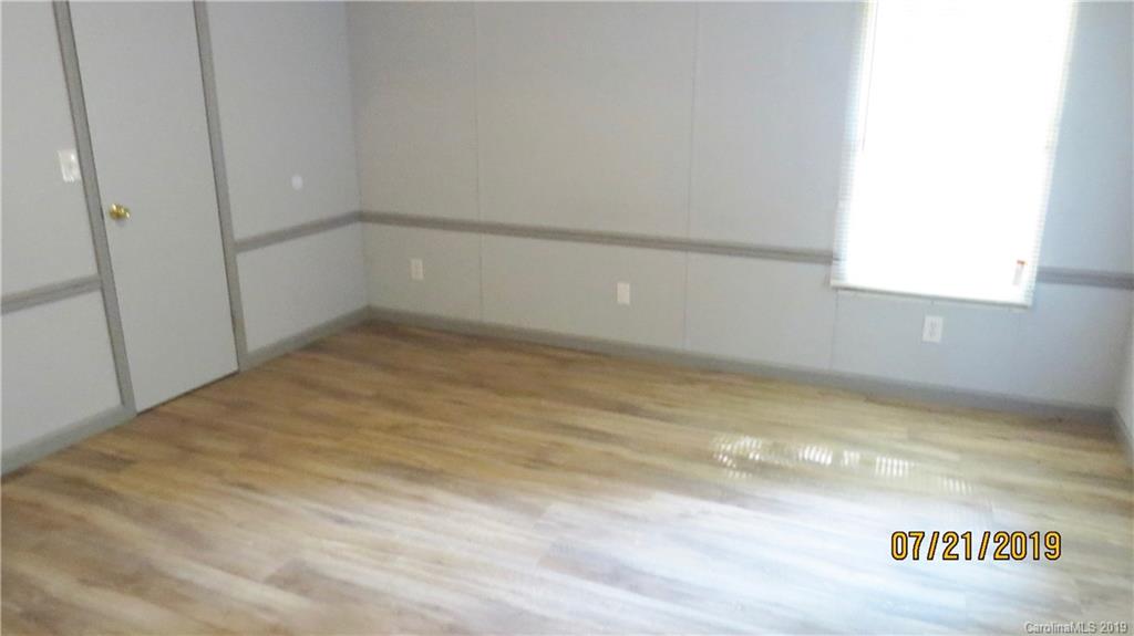 102 Green Hills Ridge Rutherfordton, NC 28139 - Photo 13 of 25 Gallery Image 13