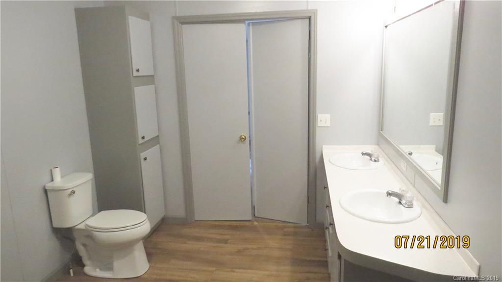 102 Green Hills Ridge Rutherfordton, NC 28139 - Photo 16 of 25 Gallery Image 16
