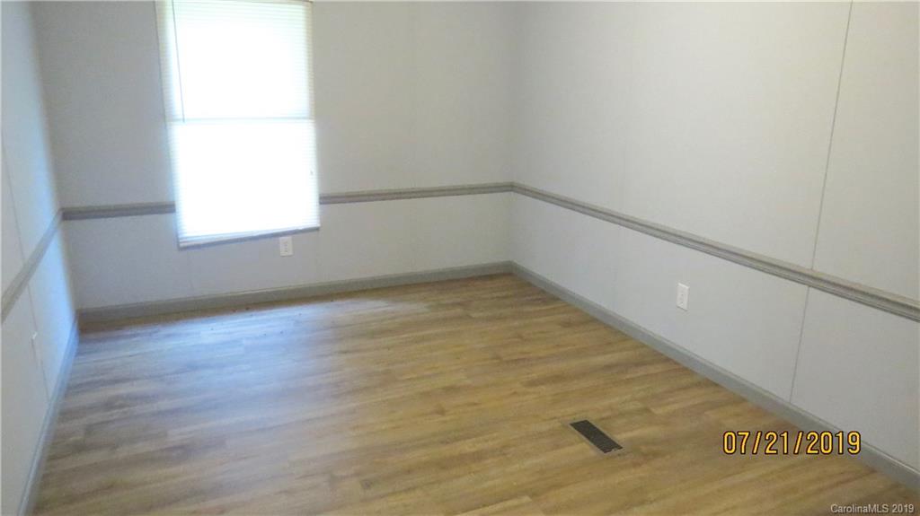 102 Green Hills Ridge Rutherfordton, NC 28139 - Photo 17 of 25 Gallery Image 17